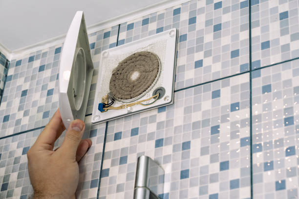  Woodbine, NJ Airduct Cleaning Pros